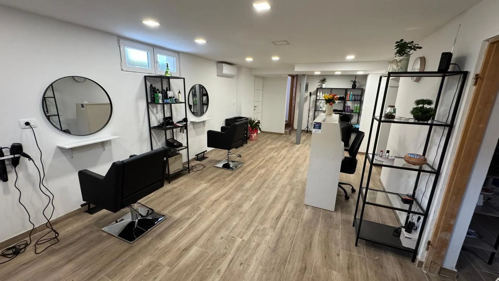 Apartments Ari And Bonnie - Cozy With Roof Terrace Pula Croatia
